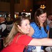 Theresa Miller Photo 40