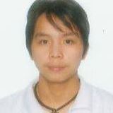 Philip Chan Photo 9