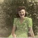 Jean Carmichael Photo 34