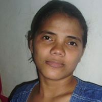 Dana Molina Photo 5