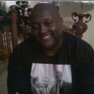 Frank Huey Photo 4