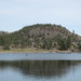 Shannon Lake Photo 39