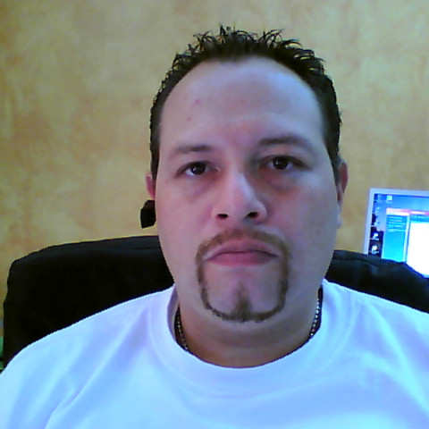 Raul Ortega Photo 13