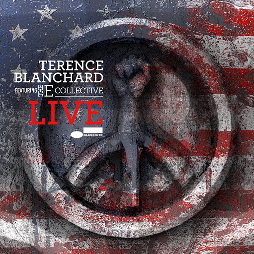 Terence Blanchard Photo 7