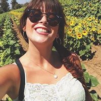 Emily Ernst Photo 7