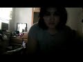 Clarissa Castillo Photo 26
