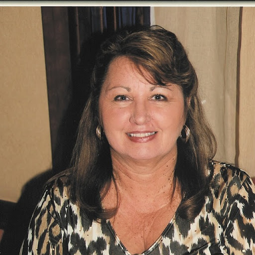 Donna Langston Photo 9