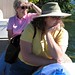 Suzanne Garrett Photo 40