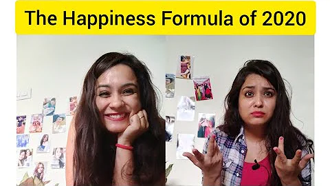 Deepika Bajaj Photo 21