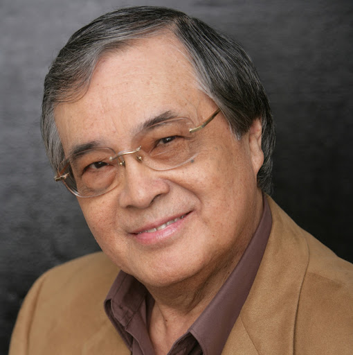 Roger Lowe Photo 14