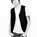 Wayne Tyler Photo 35