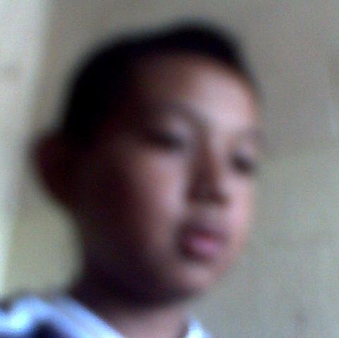 Rafael Ulloa Photo 11