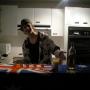 Stephen Whitlock Photo 24