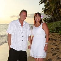 Sherry Bach Photo 3