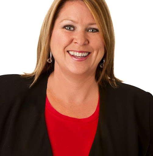 Mary Spann Photo 10