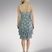 Rebecca Grey Photo 41