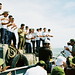 Ngan Truong Photo 33