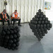 David Stearn Photo 19