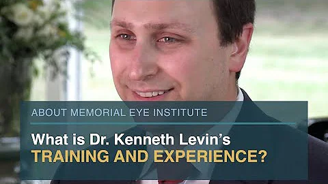 Kenneth Levin Photo 20