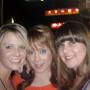 Kelly Booth Photo 25