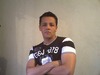 Miguel Chavez Photo 33