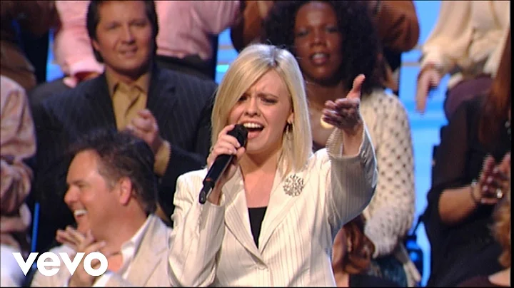 Ramona Talley Photo 11