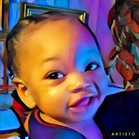 Xavier Lynch Photo 1