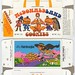 Ronald Box Photo 11