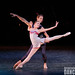 Erin Ford Photo 45