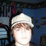Richard Heil Photo 22