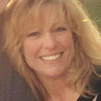 Teri Lorenz Photo 6