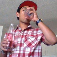 Joel Olivas Photo 8