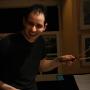 Tyler Blanton Photo 23