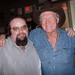 Bill Shaver Photo 27