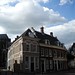 Hendrik Hoek Photo 13