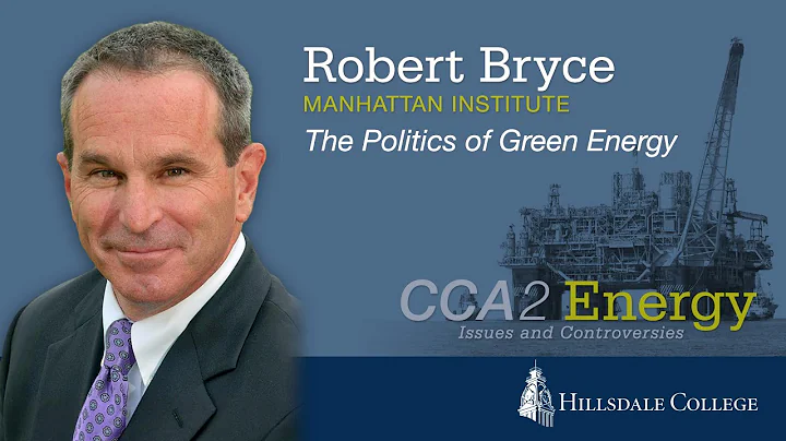 Robert Brice Photo 34