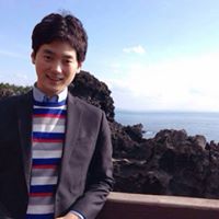Yohan Song Photo 1