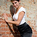 Amber Curtis Photo 44