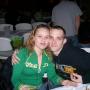 Paul Mccloskey Photo 28