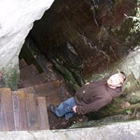 Justin Hilliard Photo 6
