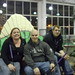 Terry Loftus Photo 21