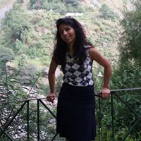 Divya Kataria Photo 7