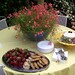 Mary Whyte Photo 38