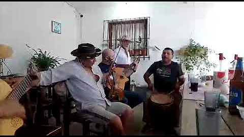 Rene Segovia Photo 21