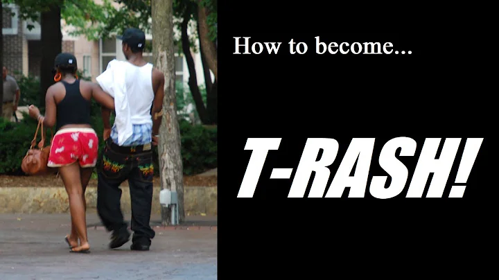 Aaron Rash Photo 17