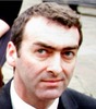 Ian Green Photo 22