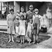 Kathleen Ruth Photo 30