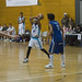 Gregory Burks Photo 31