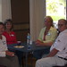 Terry Rausch Photo 21