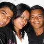 Victor Granados Photo 31